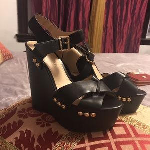 Plataform ALDO Shoes ❤️🔥🔥